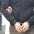 Avcılar'da 79 adrese operasyon! Çok sayıda gözaltı Avcılar'da 79 adrese operasyon! Çok sayıda gözaltı