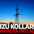 Ucuzu Kollarken Pahalıya Patladı Ucuzu Kollarken Pahalıya Patladı