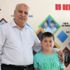 Türkiye’nin teknoloji yıldızı İhlas Koleji’nden Türkiye’nin teknoloji yıldızı İhlas Koleji’nden