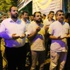 Uygur Türkleri için gıyabi cenaze namazı