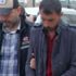 Adana'daki "kaliforniyum" sanılan madde "reçine" çıktı Adana'daki "kaliforniyum" sanılan madde "reçine" çıktı