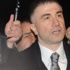 Sedat Peker'den Özgecan Aslan cinayetiyle ilgili şoke eden mesaj