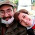 Nuriye ve Semih için karar!