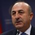 Bakan Çavuşoğlu'ndan ABD'ye: Göreceğiz bakalım silahları geri toplayabilecekler mi?