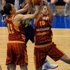 Normal sezonun en iyisi Galatasaray