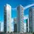 Ödül İstanbul satışta Ödül İstanbul satışta