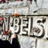 93 Yaşındaki Nazi Yargılanacak 93 Yaşındaki Nazi Yargılanacak