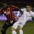 Eskişehirspor 0 - 0 Bursaspor