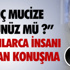 Futbol: PTT 1. Lig'de görünüm