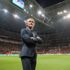 Riekerink'ten flaş transfer talebi