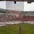 Antalya'da ilk 11'ler belli oldu
