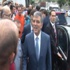 Abdullah Gül’den Bayram Mesajı
