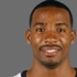 Eski NBA oyuncusuna 23 yıl hapis cezası Eski NBA oyuncusuna 23 yıl hapis cezası