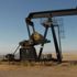 Petrol toparlanıyor, dolar geriliyor Petrol toparlanıyor, dolar geriliyor