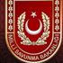 MSB astsubay alımı mülakatları ne zaman yapılacak? MSB'den açıklama geldi