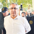 Paralel polisler DHKP-C'yi hortlattı Paralel polisler DHKP-C'yi hortlattı