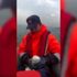 Denize düşen kanadı kırık martıyı Sahil Güvenlik ekipleri ... Denize düşen kanadı kırık martıyı Sahil Güvenlik ekipleri ...