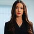 Hazal Subaşı kimdir?