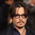 Johnny Depp: Beni soyup soğana çevirdiler