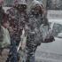 İstanbul’a ilk kar ne zaman yağacak? Meteoroloji’den İstanbul tahminleri…