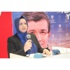 Ak Partili Kurtaran; ”Ülkemizin Başı Sağolsun”