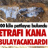 Uluslararası İyilik Ödülleri Sahiplerini Buldu