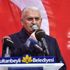 Son dakika! Binali Yıldırım'dan 'İstanbul' açıklaması: YSK'ya itiraz süreci devam ediyor Son dakika! Binali Yıldırım'dan 'İstanbul' açıklaması: YSK'ya itiraz süreci devam ediyor