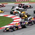 Formula 1’de sıradaki durak Çin