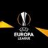 UEFA Avrupa Ligi bugün start alıyor (Yurttan ve dünyadan spor gündemi)
