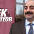 Zekeriya Öz hakkında yakalama kararı Zekeriya Öz hakkında yakalama kararı
