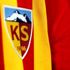 Kayserispor ligden düşmeyeceğine inanıyor