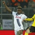 Dortmund, Tottenham karşısında zorlanmadı