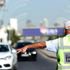 Fenerbahçe-Vardar maçı sebebiyle bazı yollar trafiğe kapatılacak