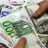 Euro dolar karşısında 9 yılın dibinde