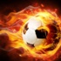 G.Antepspor - F.Bahçe | İlk 11'ler... G.Antepspor - F.Bahçe | İlk 11'ler...