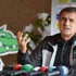 Şenol Güneş: Galatasaray'ın istediği iki oyuncunun kafaları karıştı Şenol Güneş: Galatasaray'ın istediği iki oyuncunun kafaları karıştı