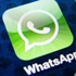 Whatsapp'ta argo kelime kullananlara para cezası