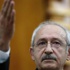 Kılıçdaroğlu'ndan Baykal tepkisi: AKP'ye can simidi