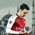 Mesut Özil'in 'Cuma' paylaşımı ilahiyatçıları böldü: Selefileri rol model edinmiş, yazık olmuş Mesut Özil'in 'Cuma' paylaşımı ilahiyatçıları böldü: Selefileri rol model edinmiş, yazık olmuş