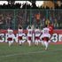 Son dakika haberi... TFF Elazığspor'un ligden çekilme talebini kabul etti Son dakika haberi... TFF Elazığspor'un ligden çekilme talebini kabul etti