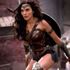 'Wonder Woman' da koronavirüsten kaçtı!