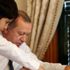 Son dakika: Başkan Erdoğan'ın torun sevinci Son dakika: Başkan Erdoğan'ın torun sevinci