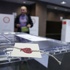 ABD'de Türk seçmenler oy kullanmaya başladı