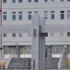 Komutanlıkta sır intihar
