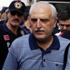 Hüseyin Avni Mutlu tutuklandı!