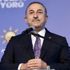 Bakan Çavuşoğlu ABD'li mevkidaşı Blinken ile görüştü Bakan Çavuşoğlu ABD'li mevkidaşı Blinken ile görüştü