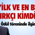 Cumhurbaşkanı Erdoğan Bursa’da (3)