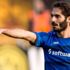 Almanya Ligi'nde haftanın oyuncusu: Hamit Altıntop Almanya Ligi'nde haftanın oyuncusu: Hamit Altıntop