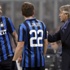 Mancini: ''Bizim Eto'o'muz o....''