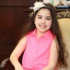 Küçük Berra Ameliyat Oldu